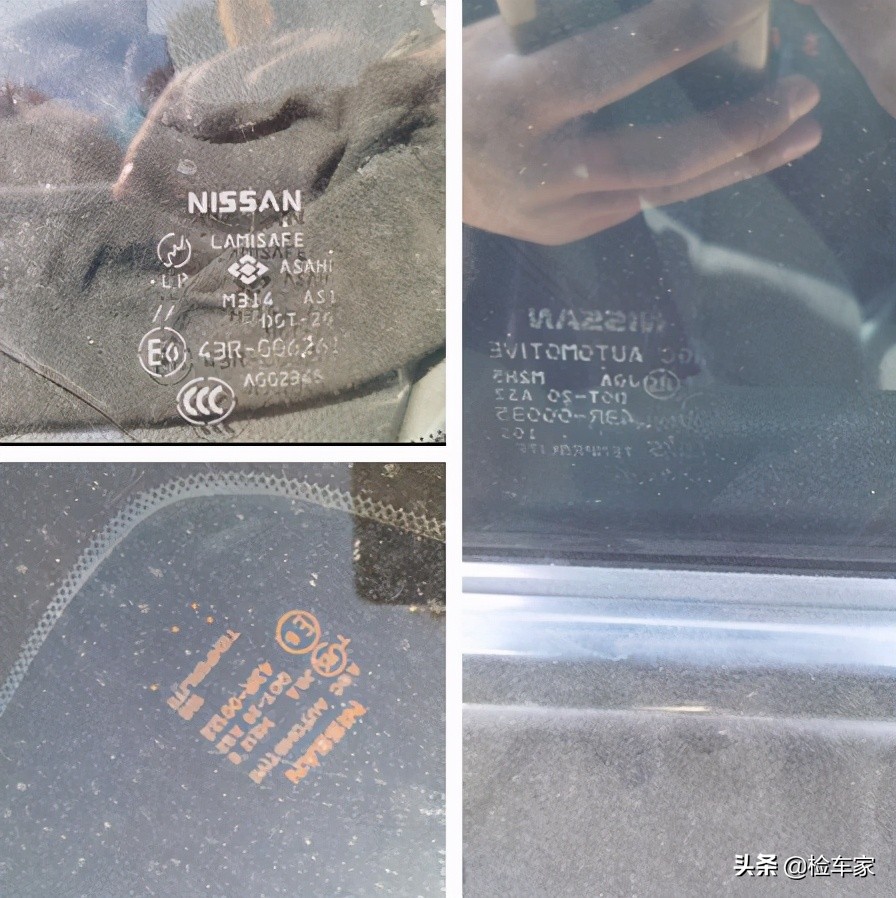 鏃ヤ骇gtr鐨勫師鍘傜礌杞﹀己涓嶅己,鏃ヤ骇gtr2017娆炬棗鑸扮増绱犺溅