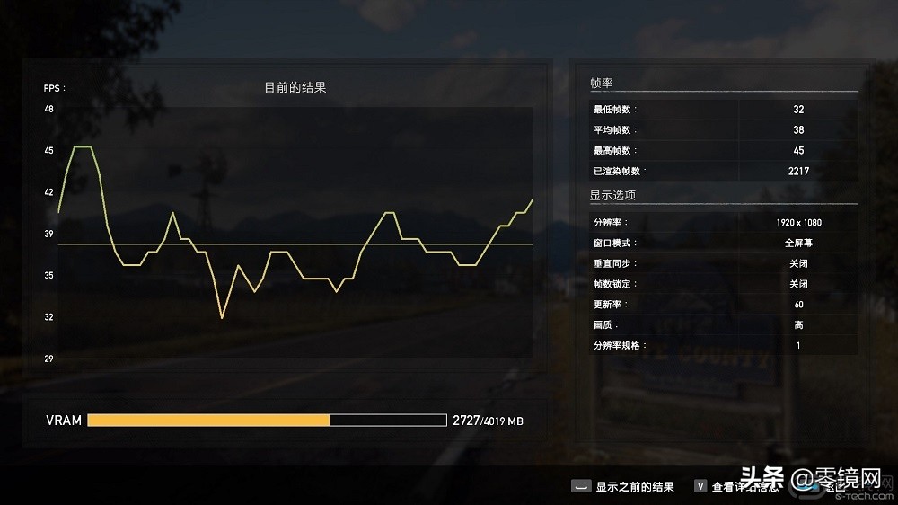 雷神911gts1650ti,雷神911gts测评吃鸡