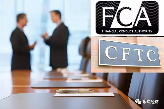 如何判断外汇平台合法吗,如何判断外汇平台靠谱和不靠谱