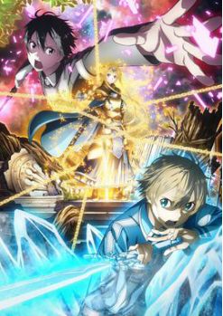 10月新番一共有几部,十月新番最强魔王一口气看完系列