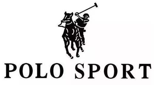 5大国内被当大牌并畅销20年的山寨货，正主看到气吐血...