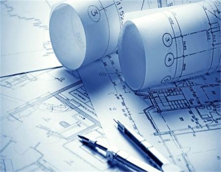 工程造价资质取消如何承接业务,取消工程造价资质审批