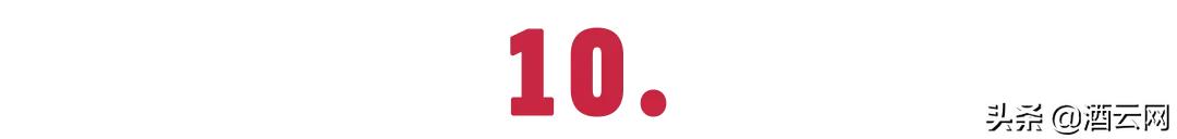 法餐经典菜品教学鹅肝,法式鹅肝焗生蚝做法