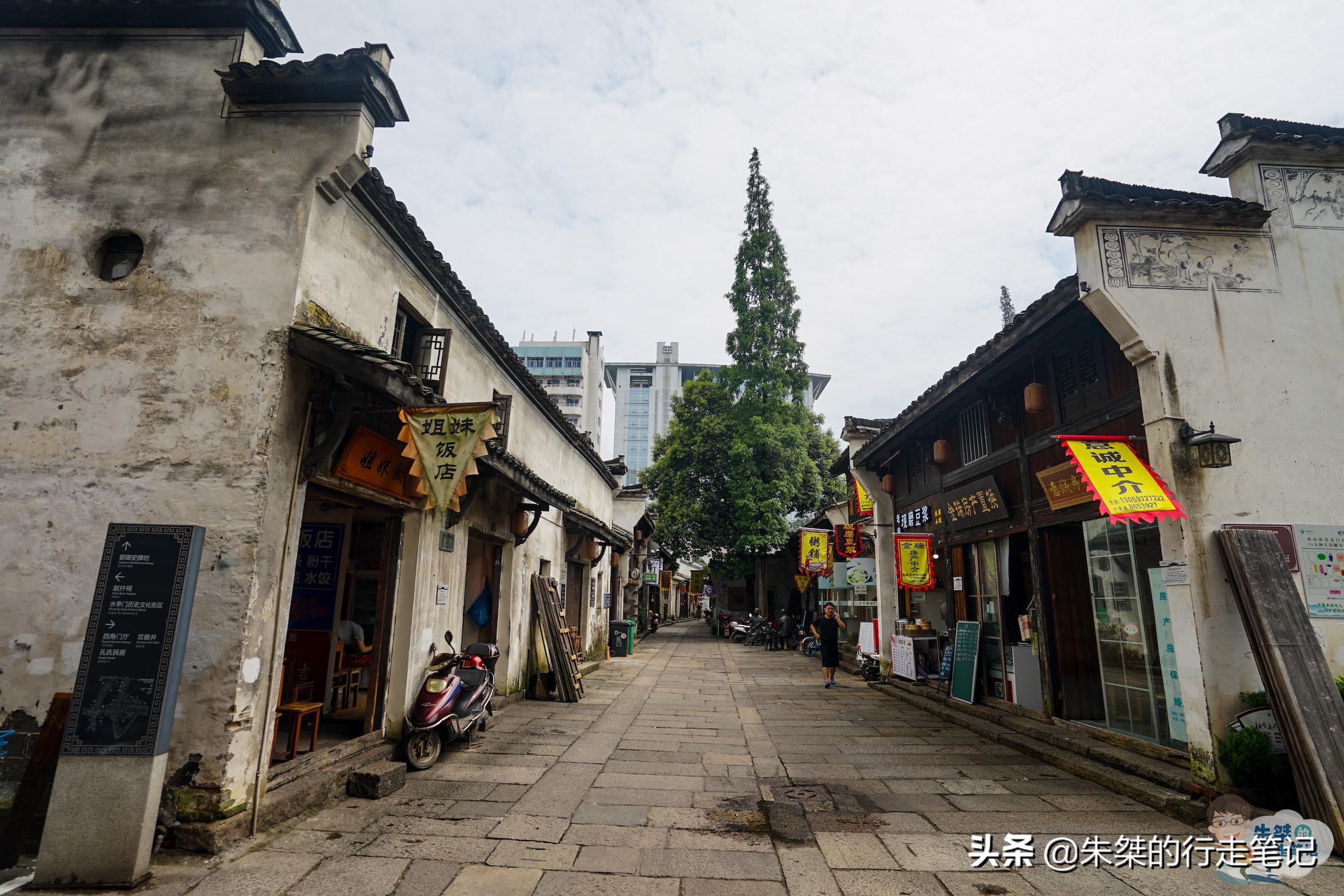 衢州免费旅游,衢州市旅游景点问题