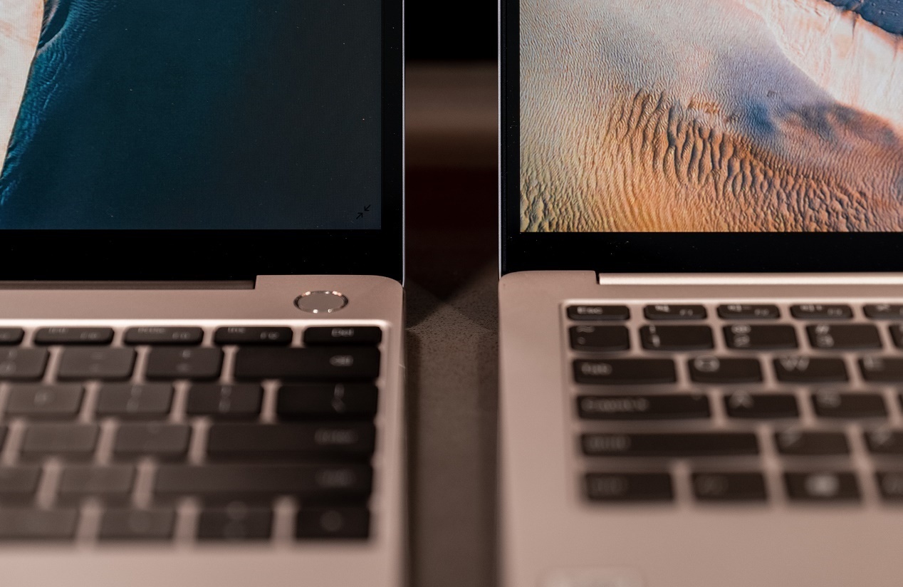 amd的华为笔记本怎么样,联想2024年要出的amd笔记本