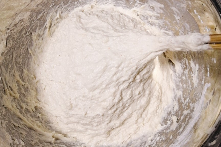 小暑习俗吃什么,小暑的习俗和讲究