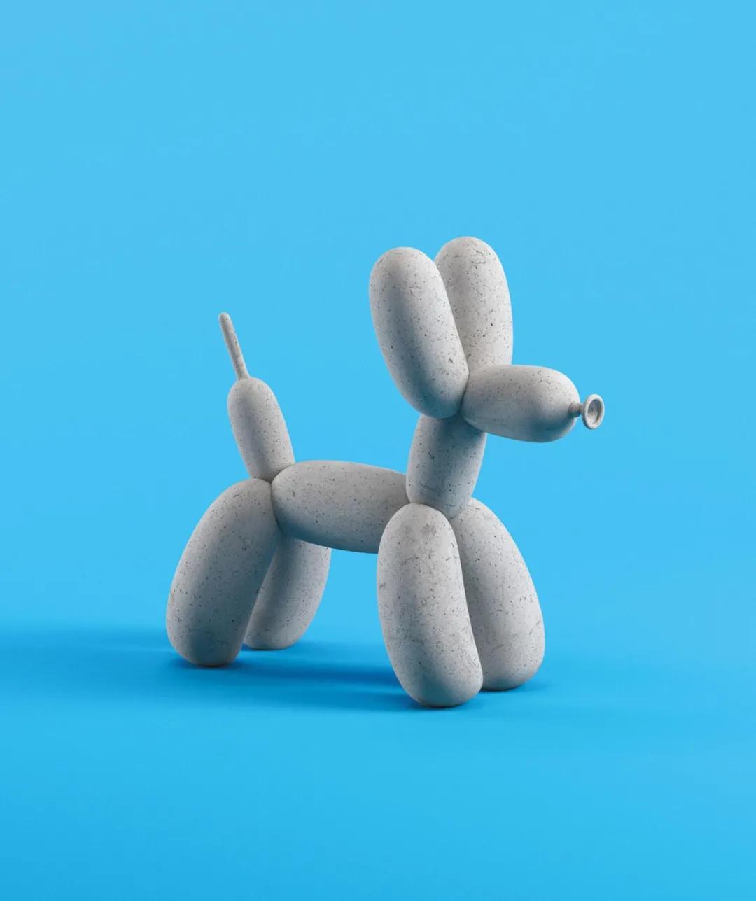 广告设计吸引人的图片,广告创意设计欣赏作品