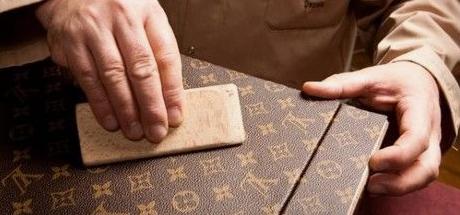 美国比中国便宜的商品,美国韩国日本与中国的差距