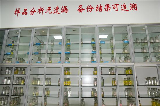 大桥石化的油品质量怎么样,大桥石化的油质量到底怎么样