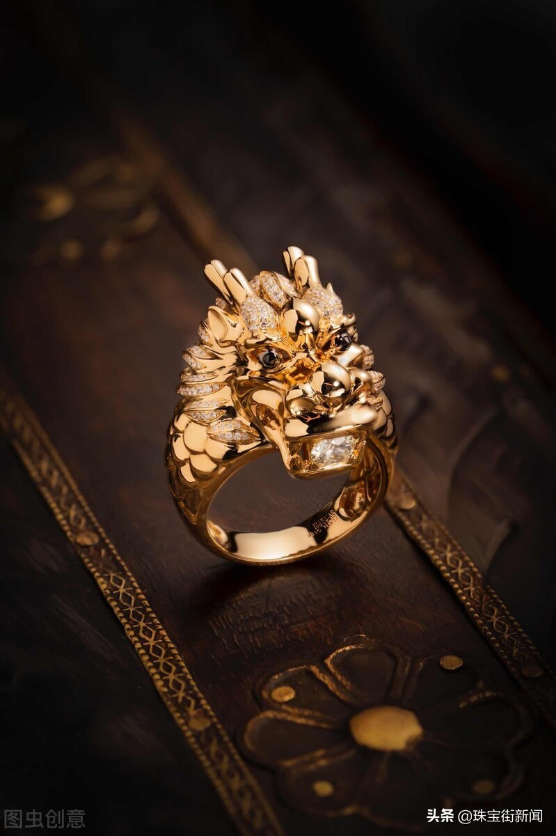 黄金最新命名标准,国标黄金足金是几个9