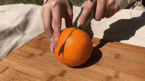 长春生鲜冷链配送,长春蔬果生鲜配送新鲜直达