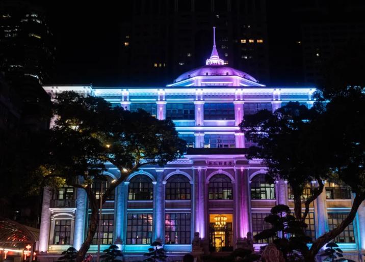 广州北京路历史介绍,广州北京路步行街的历史故事