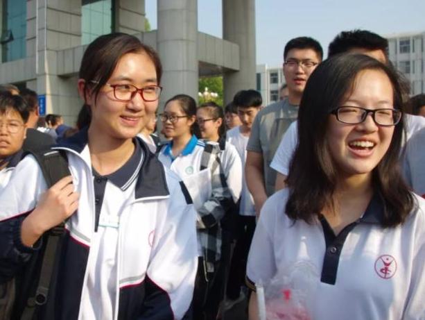 公立院校和独立学校有什么区别,异地校区和独立院校的区别