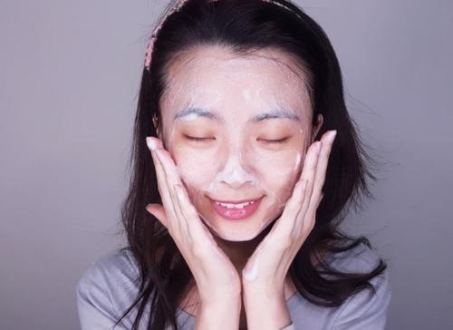 40岁女人应该学的美容护肤大法,40岁以上女人用什么护肤抗衰老