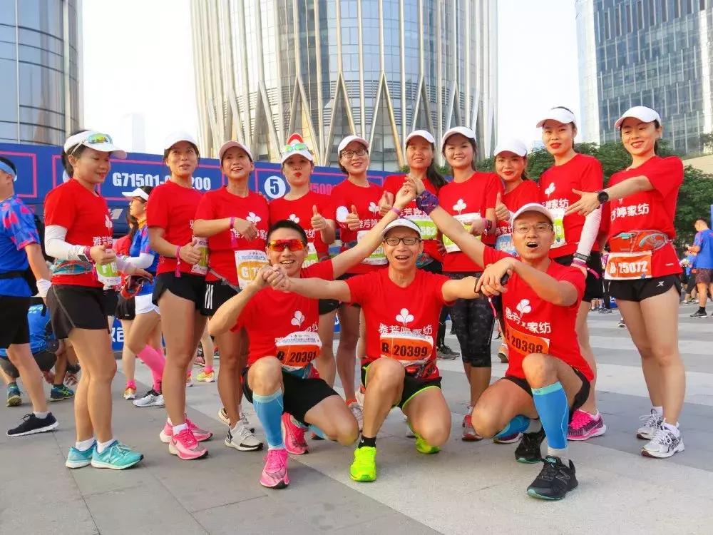 深圳南山区雅芳婷,雅芳婷家纺牛奶绒