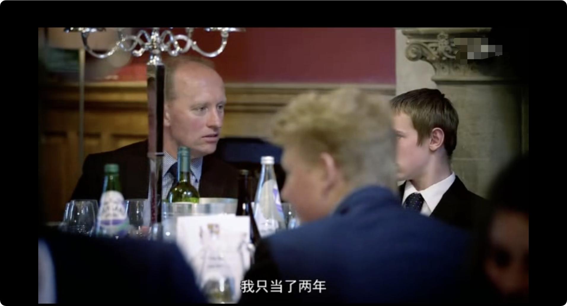 高级私立学校教育优势,贵族私立学校教学经验的含金量