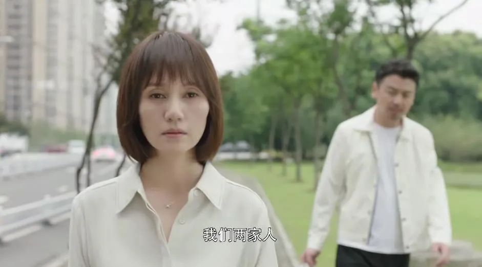 2021胡歌新片,2021年即将上映的电视剧胡歌