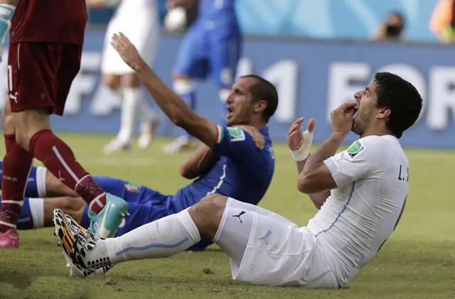 瓒冲潧鍥涘ぇ鎭朵汉鎸囩殑鏄摢鍥涗釜,瓒冲潧鍥涘ぇ鎭朵汉鏄皝