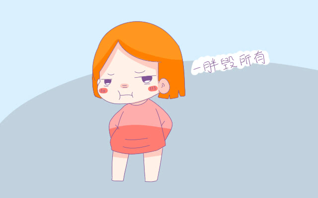 孕妈散步差点失去胎宝?孕期散步有好处,但要注意这3点