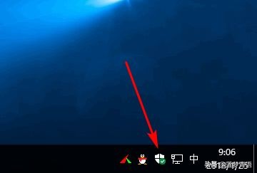 最纯净的pe工具箱,纯净版的pe工具箱