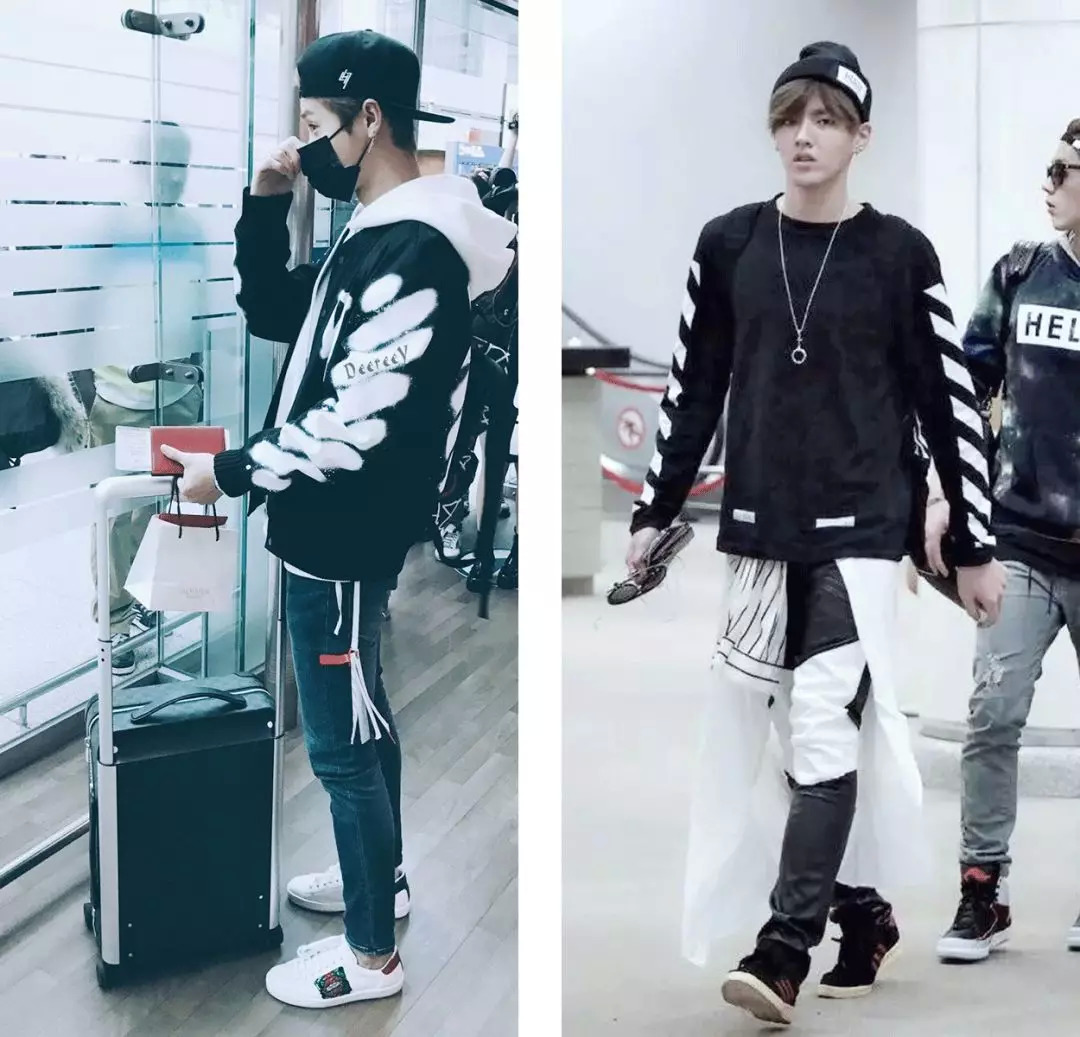 十大必买鞋包排行榜,十大必买经典款包包鞋