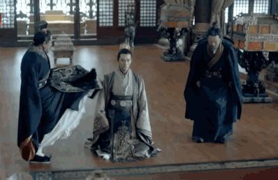 豆瓣评分9.3,4年后观众还在重刷,《琅琊榜》为何能够封神?