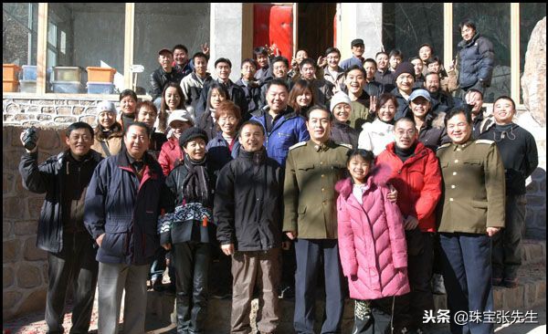 武林外传同福客栈到底几个房间,武林外传的同福客栈原名叫啥