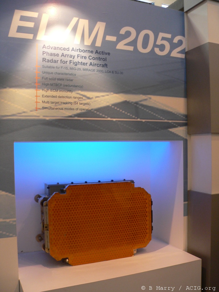 印度购买苏35战机多少架,印度新型战斗机