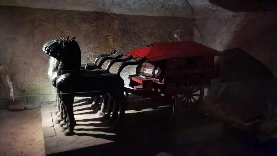 苏北旅游景点大全自驾,江苏省十大最美自驾路线