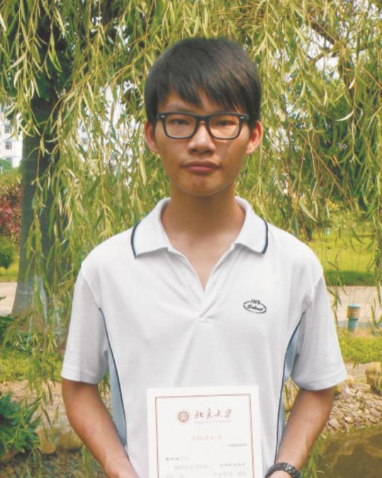 盛兴中英文学校如何,盛兴中英文学校是公立还是私立