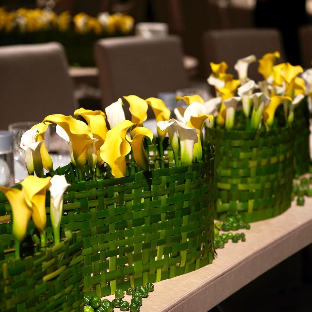 閰掑簵杩庡鑺卞崏鎻掕姳,閰掑簵濠氬簡鑺辨潫