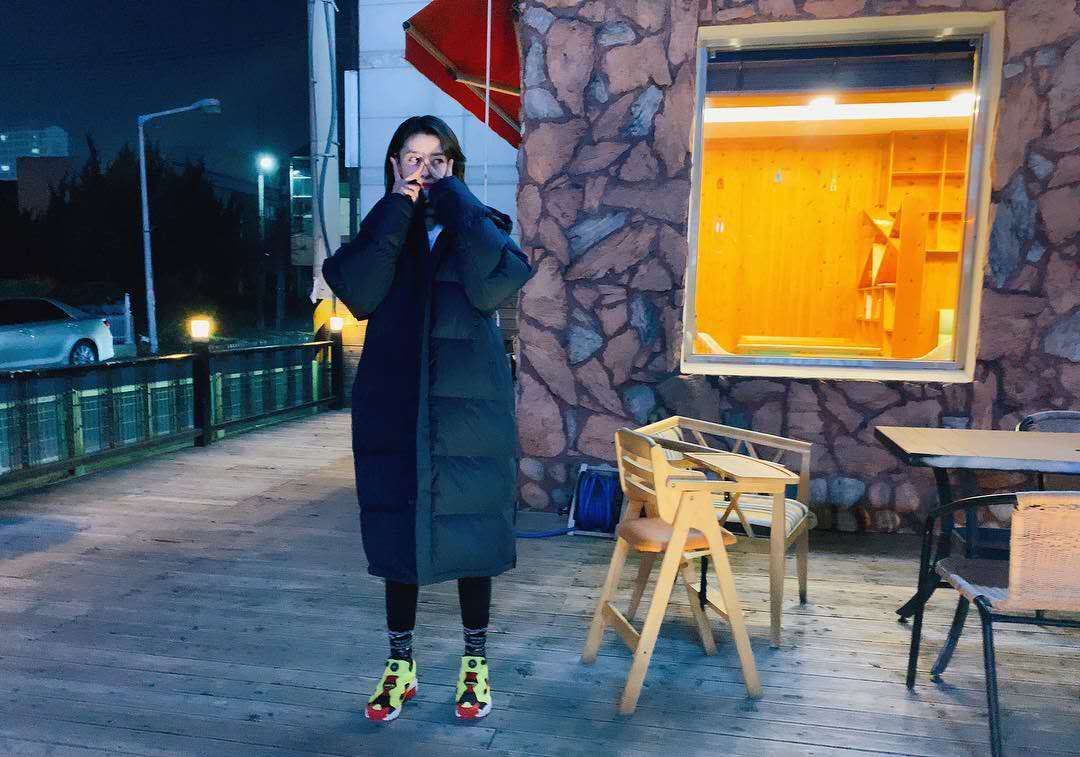 权娜拉和李钟硕共同出演的片子,李钟硕权娜拉主演的电视剧