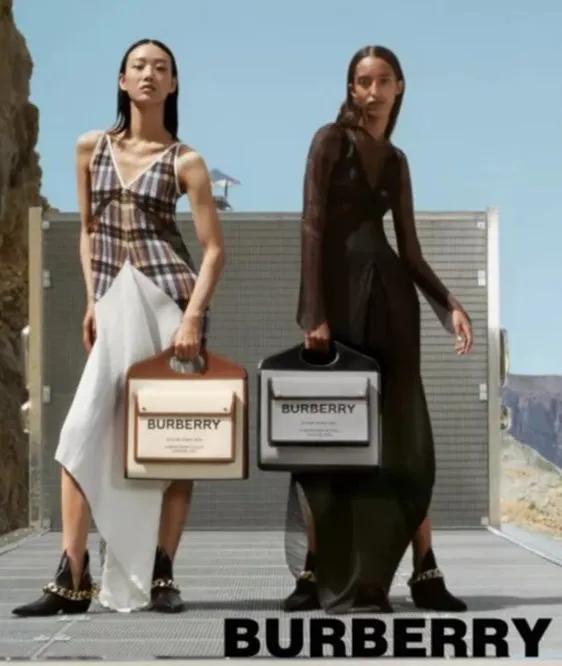 喂，C4N喊你逛新店、开3折patry