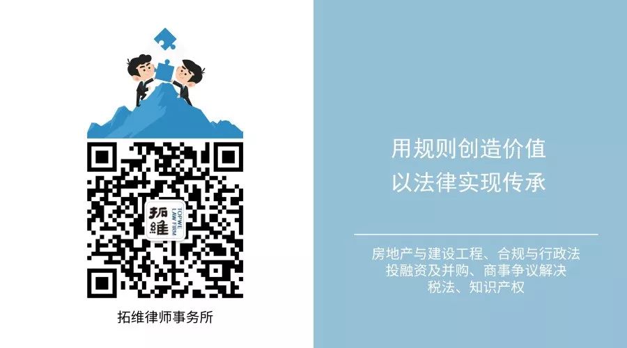 拒开发票怎么处理有效,被人投诉拒开发票的情况说明