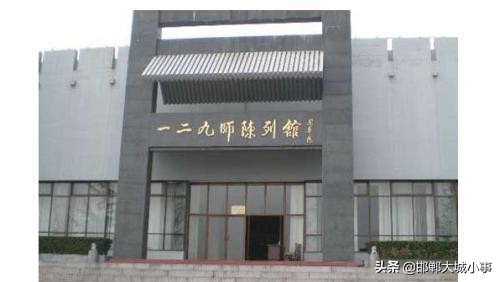 武安是邯郸最发达的县么,邯郸市第一县是涉县还是魏县