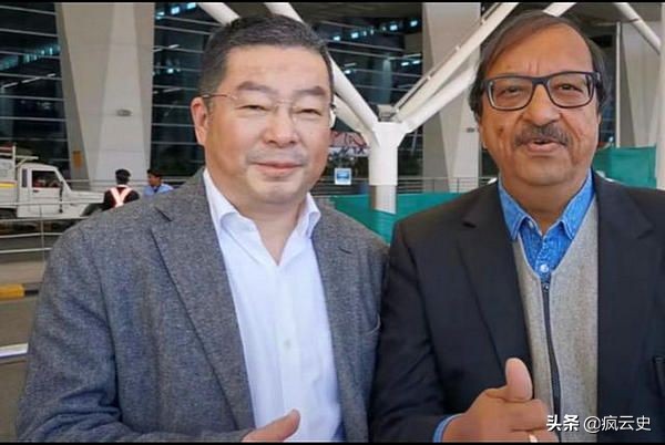 我不是药神陆勇原型能拿多少钱,我不是药神原型路勇去世了吗