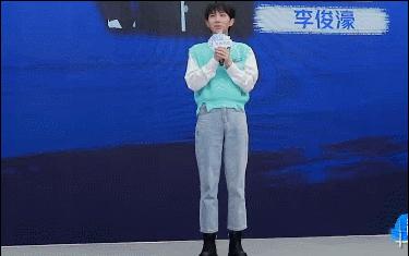 选秀塑造人设,选秀人设制定