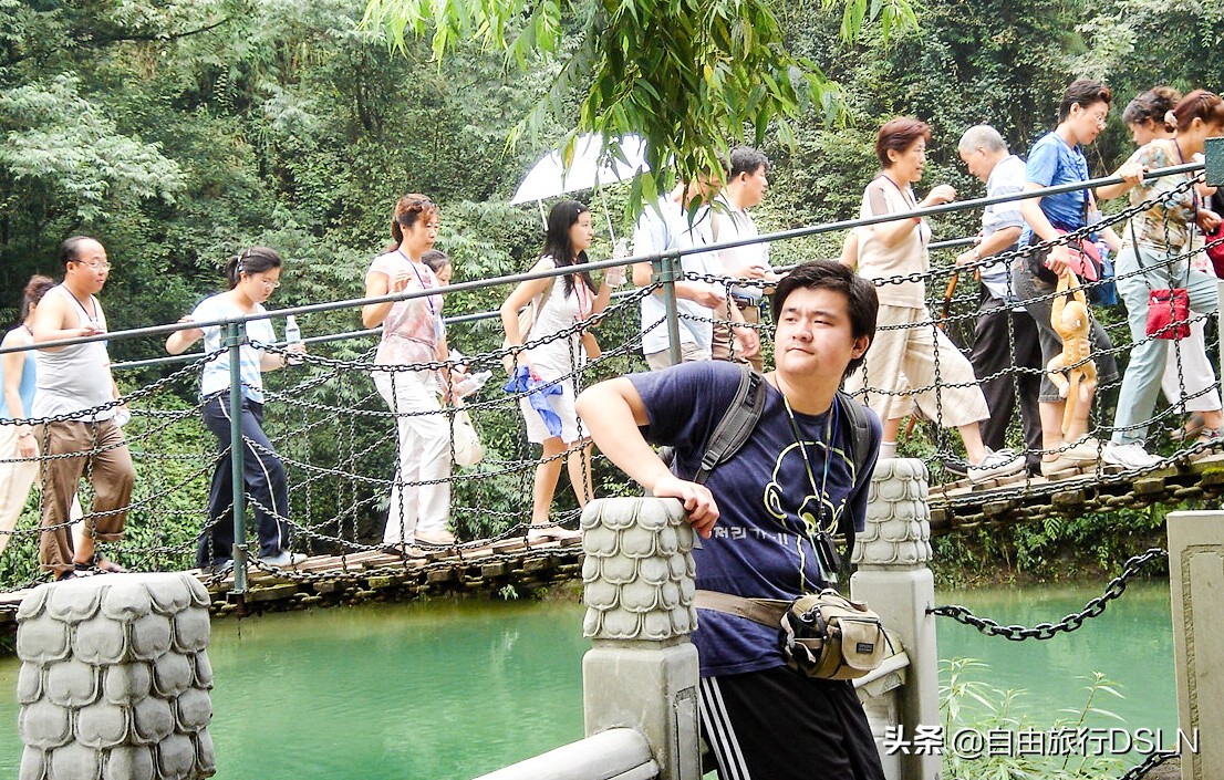 我们夫妻的身体变形记，减肥来之不易，恶心自己高兴别人