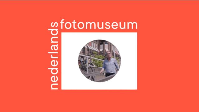 荷兰展会2024年9月展会,2025欧洲艺术展