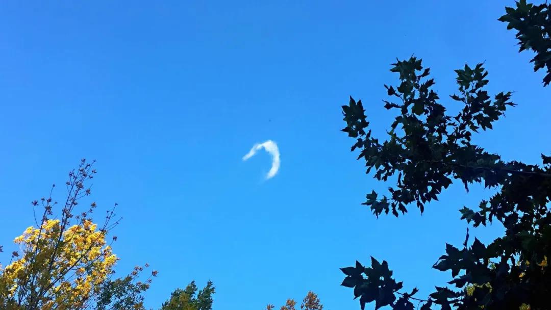 100句经典古诗词读完提升一个境界,最经典古诗100首名句