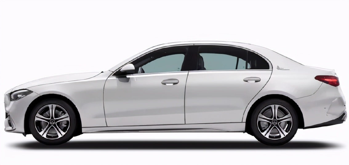 2020款c级是买c200l还是c260l,奔驰c260l和奔驰ccoupe怎么选