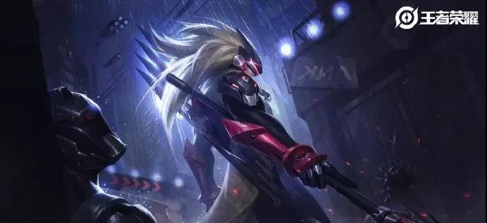 王者沈梦溪新皮肤选手思路,沈梦溪王者水晶皮肤和战令