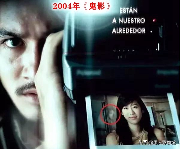 盘点10部经典泰国恐怖片,盘点十大泰国恐怖片