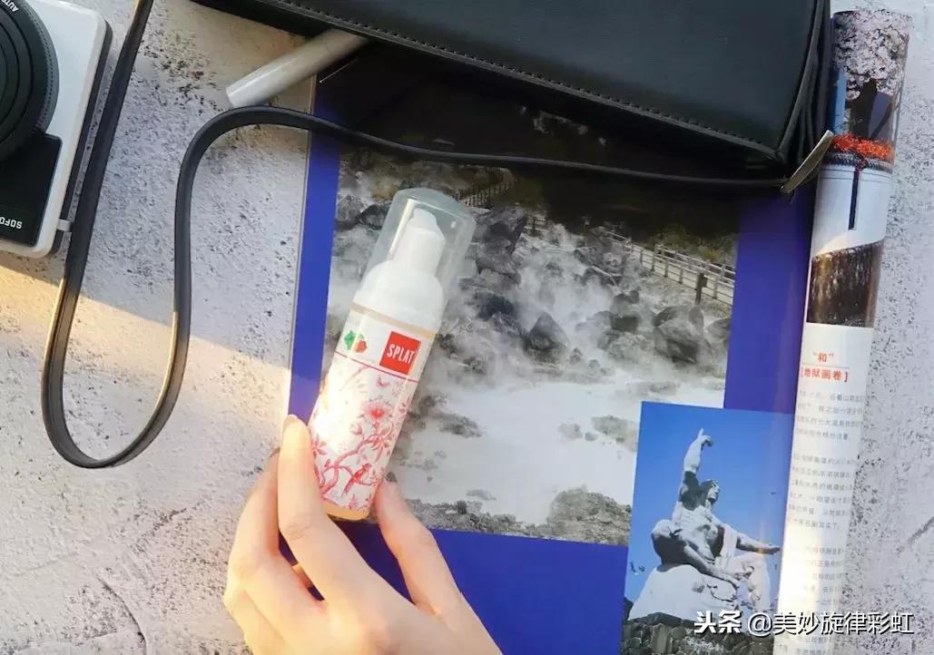 为什么一直想亲女朋友,为什么想亲喜欢的人