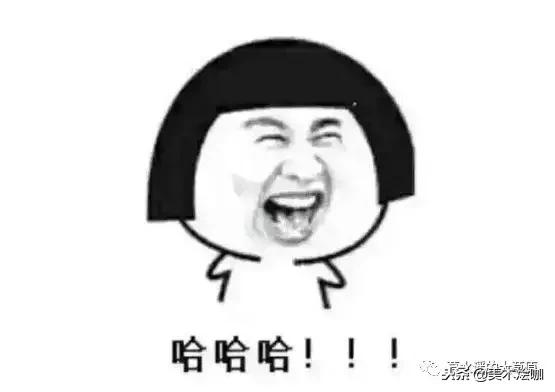 微商变身灵魂画手代购,朋友圈代购变身灵魂画手