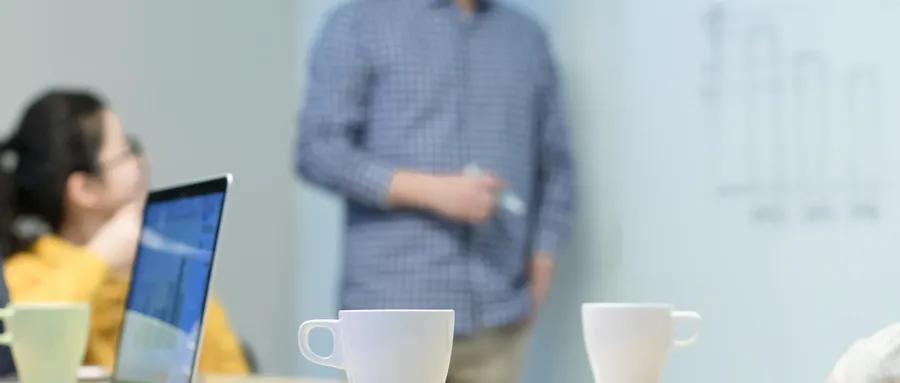 思考提升自我的方法,epp个人有效生产力