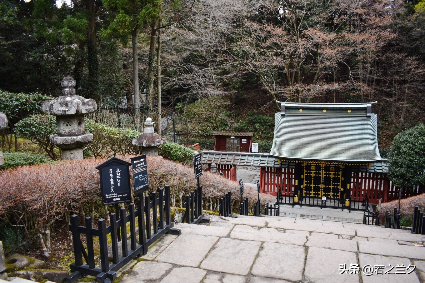 去日本仙台的攻略,日本仙台县旅游详细攻略
