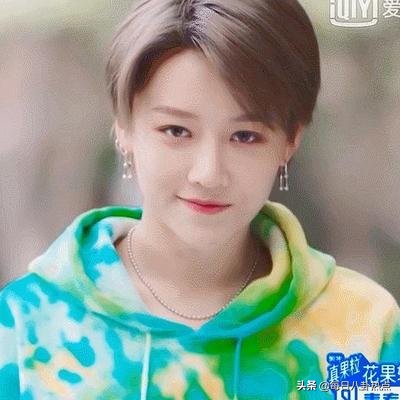 创3频曝路透博热度,青2选手丑闻不断,内娱选秀大战谁能笑到最后?