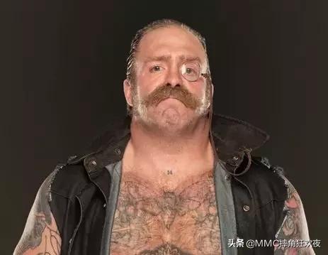 aew所有选手名单,aew所有选手图片