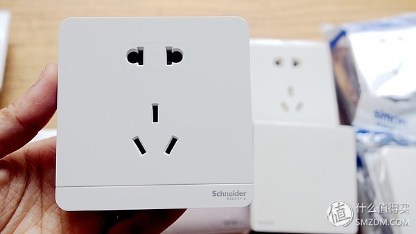 罗格朗无边框开关插座,无边框开关插座